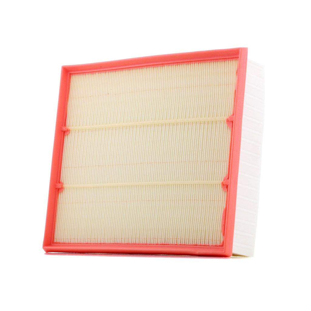 Volkswagen Volt LT35 Mercedes-Benz W901 Sprinter Hava Filtresi 2D0129620B