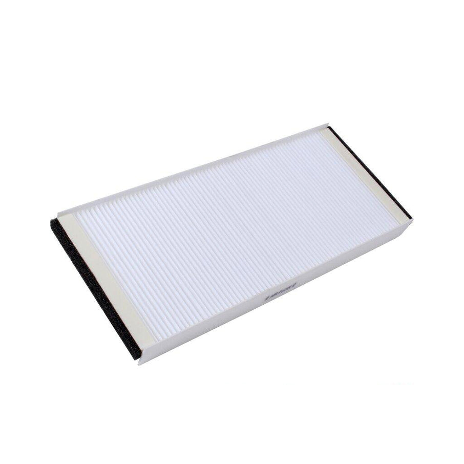 Volkswagen Volt LT35 Polen Filtresi 2D0819638A