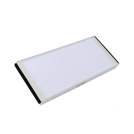 Volkswagen Volt LT35 Polen Filtresi 2D0819638A