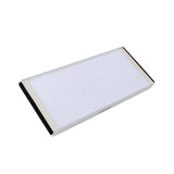 Volkswagen Volt LT35 Polen Filtresi 2D0819638A