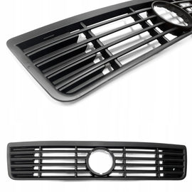 Volkswagen Volt LT35 Ön Panjur Orijinal Ürün 2D0853653