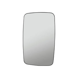 Volkswagen LT 35-46 Ayna Camı Elektrikli Sol 2D0857521A