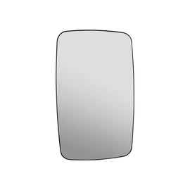 Volkswagen LT 35-46 Ayna Camı Elektrikli Sağ 2D0857522A