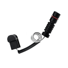 Görseli Galeri görüntüleyiciye yükleyin, Mercedes-Benz W901 Sprinter Volkswagen Volt LT35 Fren Balata Fişi 2D0919351A