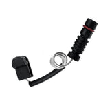 Mercedes-Benz W901 Sprinter Volkswagen Volt LT35 Fren Balata Fişi 2D0919351A