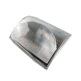 Volkswagen Volt LT35 Sinyal Sol Beyaz 2D0953041A