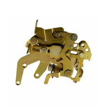 Görseli Galeri görüntüleyiciye yükleyin, Volkswagen Volt LT35 Mercedes-Benz W901 Sprinter Kapı Kilidi Sürgülü Kapı Sağ Kumandalı 2D1843654