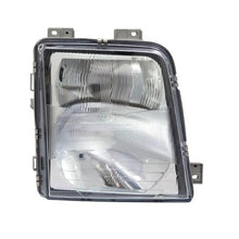 Görseli Galeri görüntüleyiciye yükleyin, Volkswagen Volt LT35 Far Komple Sol 2D1941015