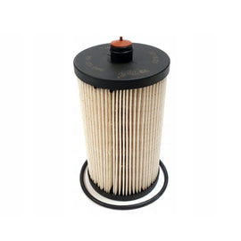 Volkswagen Crafter Volt LT35 Mazot Filtresi Sofıma 2E0127159