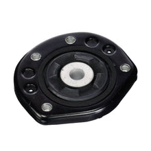 Görseli Galeri görüntüleyiciye yükleyin, Mercedes-Benz Sprinter 309 311 315 318 509 511 515 518 CDI Volkswagen Crafter Amortisör Takozu Ön Üst Takviyeli 2E0407181C