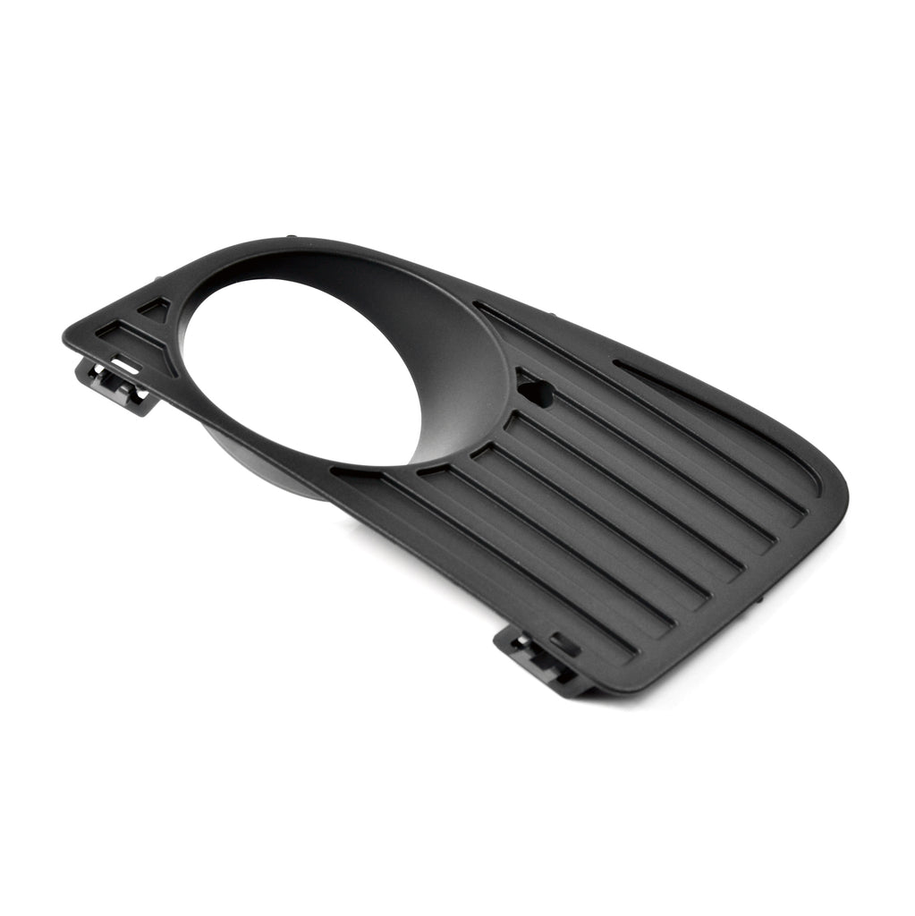 Volkswagen Crafter Sis Far Izgarası Sol DPA 2E0807675