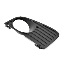 Görseli Galeri görüntüleyiciye yükleyin, Volkswagen Crafter Sis Far Izgarası Sol DPA 2E0807675