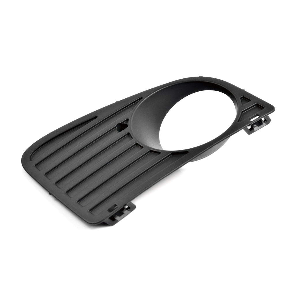 Volkswagen Crafter Sis Far Izgarası Sağ DPA 2E0807676