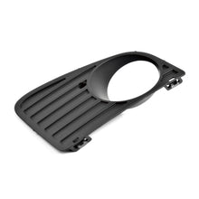 Görseli Galeri görüntüleyiciye yükleyin, Volkswagen Crafter Sis Far Izgarası Sağ DPA 2E0807676