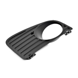 Volkswagen Crafter Sis Far Izgarası Sağ DPA 2E0807676