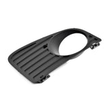 Volkswagen Crafter Sis Far Izgarası Sağ DPA 2E0807676