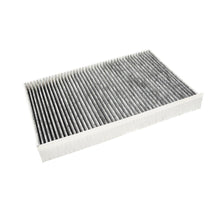 Görseli Galeri görüntüleyiciye yükleyin, Volkswagen Crafter Polen Filtresi TWP Germany 2E0819638