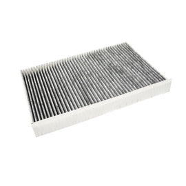 Volkswagen Crafter Polen Filtresi TWP Germany 2E0819638