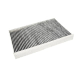 Volkswagen Crafter Polen Filtresi TWP Germany 2E0819638