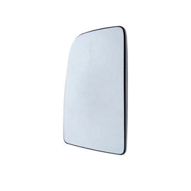 Volkswagen Crafter Ayna Camı Sol 2E0857587B