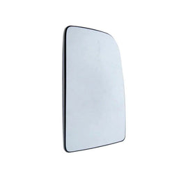 Volkswagen Crafter Ayna Camı Sağ 2E0857588B