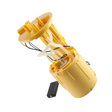 Görseli Galeri görüntüleyiciye yükleyin, Volkswagen Crafter Yakıt Pompası &amp; Şamandırası Komple 2E0919050F