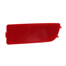 Mercedes-Benz W906 Sprinter Volkswagen Crafter Tampon Reflektörü Arka Sağ 2E0945105A