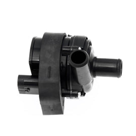 Volkswagen Crafter 2.0-2.5 TDI Mercedes-Benz W906 Sprinter BJL-BJK-BJJ-CUKB Yardımcı Su Pompası 2E0965559