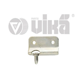 Volkswagen Crafter Mercedes-Benz W906 Sprinter Kapı Kilit Karşılığı Arka Sağ 2E1829733