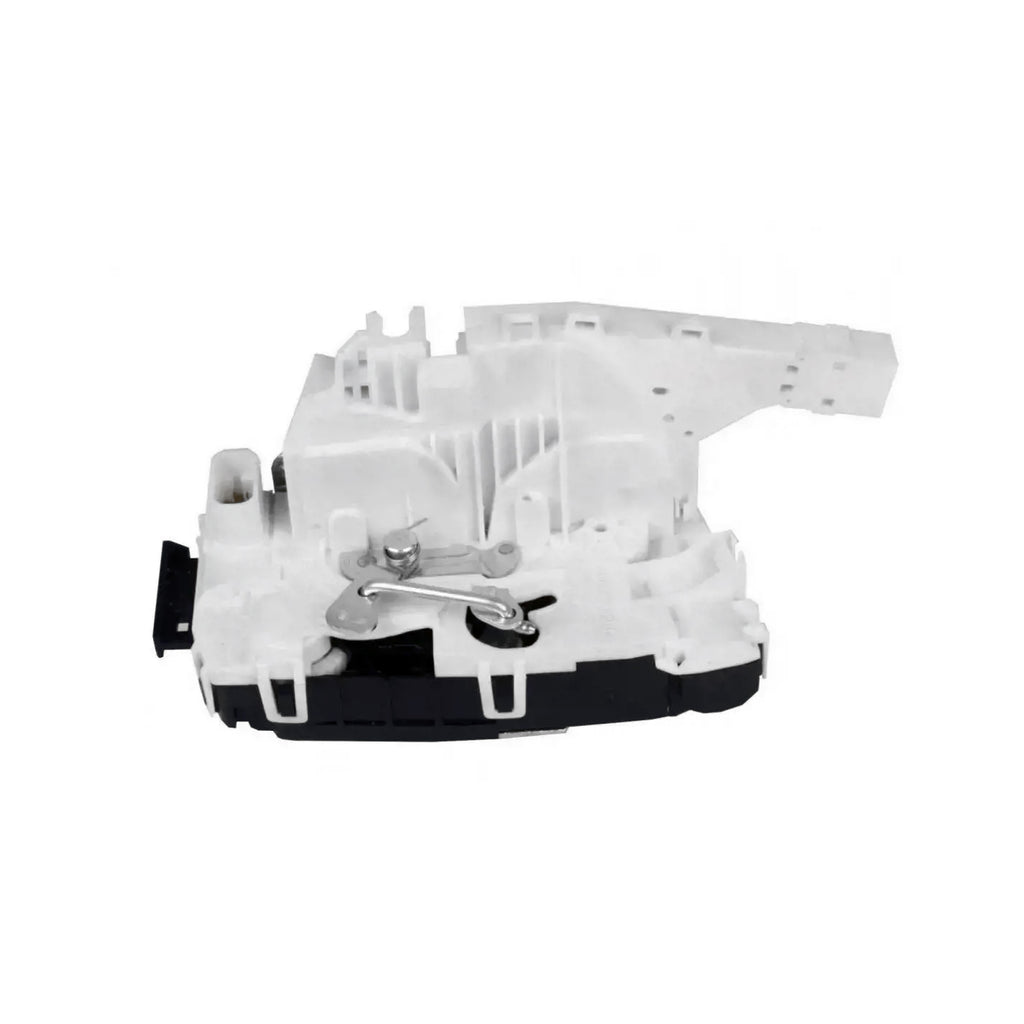 Mercedes-Benz W906 Sprinter Volkswagen Crafter Sürgülü Kapı Kilidi Sağ 2E1843014F