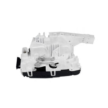 Görseli Galeri görüntüleyiciye yükleyin, Mercedes-Benz W906 Sprinter Volkswagen Crafter Sürgülü Kapı Kilidi Sağ 2E1843014F