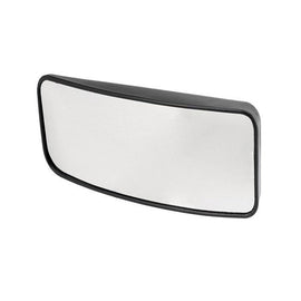 Volkswagen Crafter Ayna Camı Sol Alt 2E1857587E