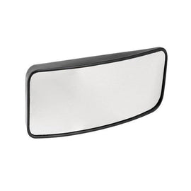 Volkswagen Crafter Ayna Camı Sağ Alt 2E1857588E