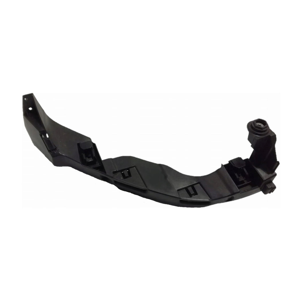 Volkswagen Polo Far Bağlantı Braketi Alt Sağ 2G0805072B