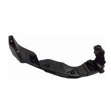 Görseli Galeri görüntüleyiciye yükleyin, Volkswagen Polo Far Bağlantı Braketi Alt Sağ 2G0805072B