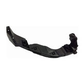 Volkswagen Polo Far Bağlantı Braketi Alt Sağ 2G0805072B