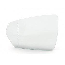 Volkswagen Polo Ayna Camı Isıtmalı Sol 2017-2022 2G0857521B