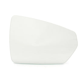 Volkswagen Polo Ayna Camı Isıtmalı Sağ 2017-2022 2G0857522C