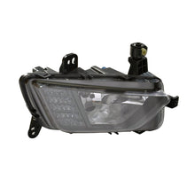 Görseli Galeri görüntüleyiciye yükleyin, Volkswagen Polo Sis Lambası Sol 2G0941661