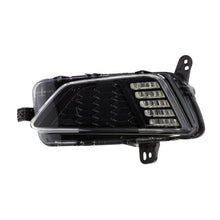 Görseli Galeri görüntüleyiciye yükleyin, Volkswagen Polo Sis Lambası Sol 2G0941661B