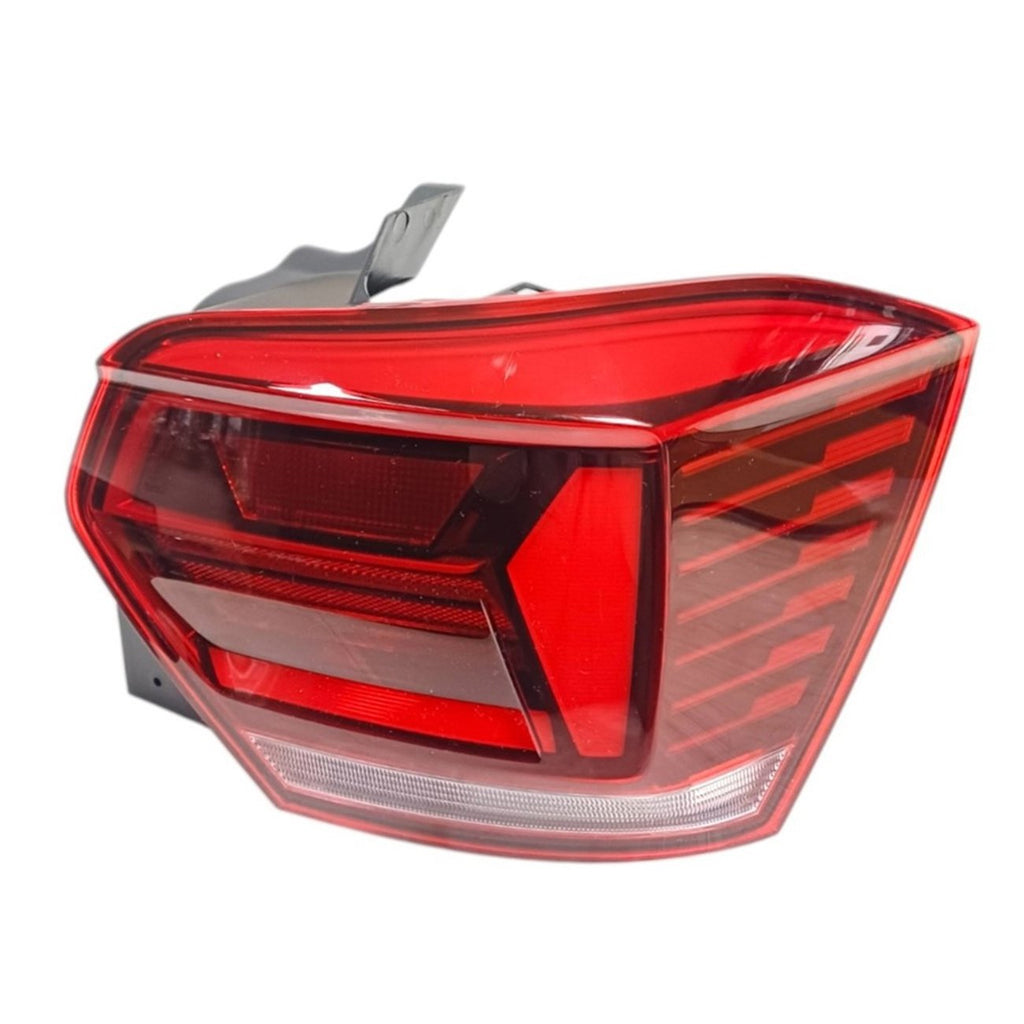 Volkswagen Polo Stop Lambası Sağ DPA 2G0945096B