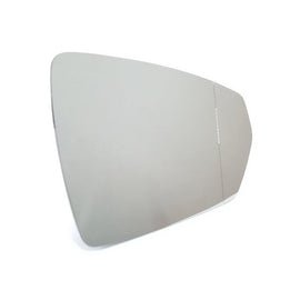 Audi A1 Volkswagen Polo Ayna Camı Sağ 2G1857508A 2G1857508E