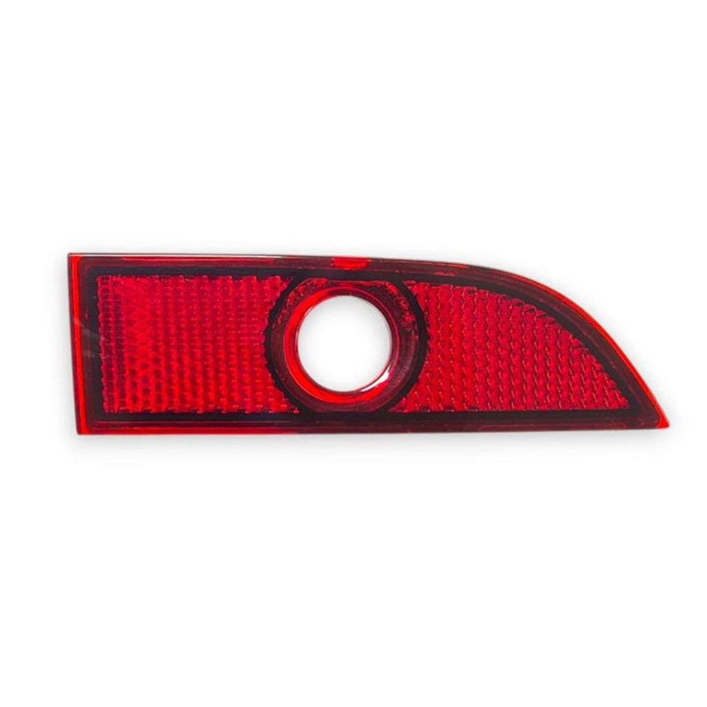 Volkswagen Taigo Tampon Reflektörü Taigo L-Line 2G7945063