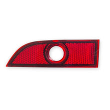 Görseli Galeri görüntüleyiciye yükleyin, Volkswagen Taigo Tampon Reflektörü Taigo R-Line 2G7945064
