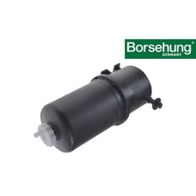 Görseli Galeri görüntüleyiciye yükleyin, Volkswagen Amarok Mazot Filtresi Sofima 2H0127401B