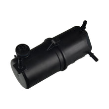 Görseli Galeri görüntüleyiciye yükleyin, Volkswagen Amarok Mazot Filtresi ADLER Premium 2H0127401D