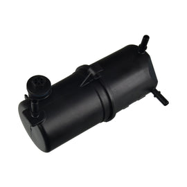 Volkswagen Amarok Mazot Filtresi ADLER Premium 2H0127401D