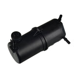 Volkswagen Amarok Mazot Filtresi 2H0127401D