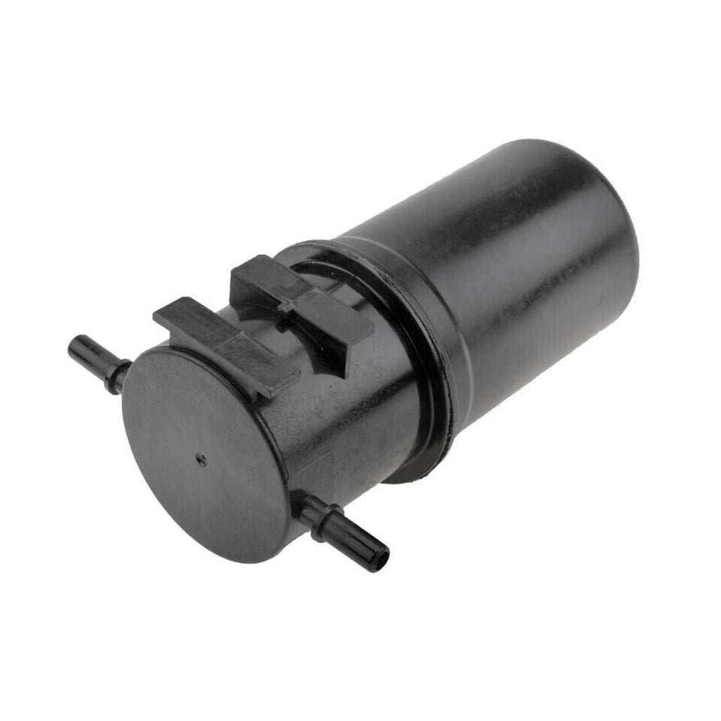 Volkswagen Crafter Mazot Filtresi Sofima 2H0127401