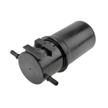 Görseli Galeri görüntüleyiciye yükleyin, Volkswagen Crafter Mazot Filtresi Sofima 2H0127401